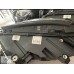 BAŞKAN TİC.MERCEDES A2229060802 S W222 SAG FAR 2229060802